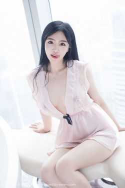 雨人 电影
